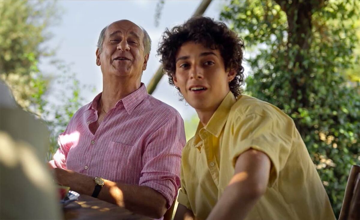 the-hand-of-god-paolo-sorrentino