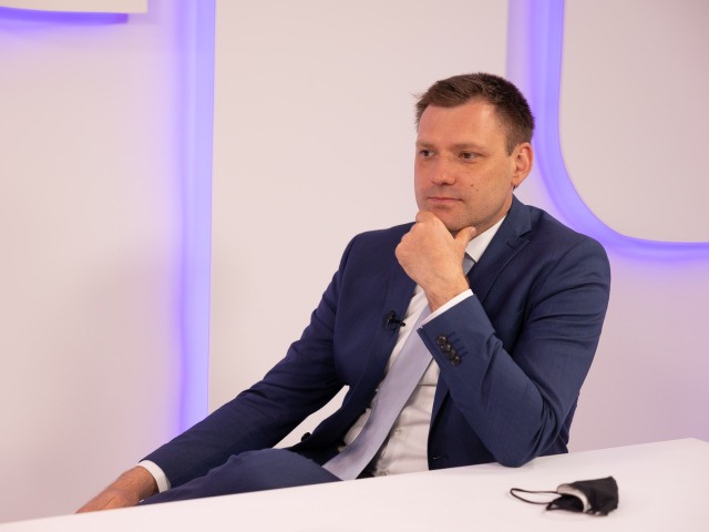 Tomáš Taraba