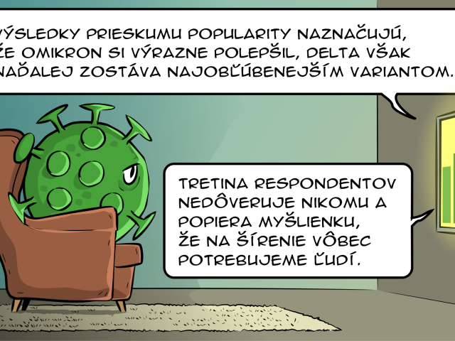 Gašparec, 13. 12. 2021
