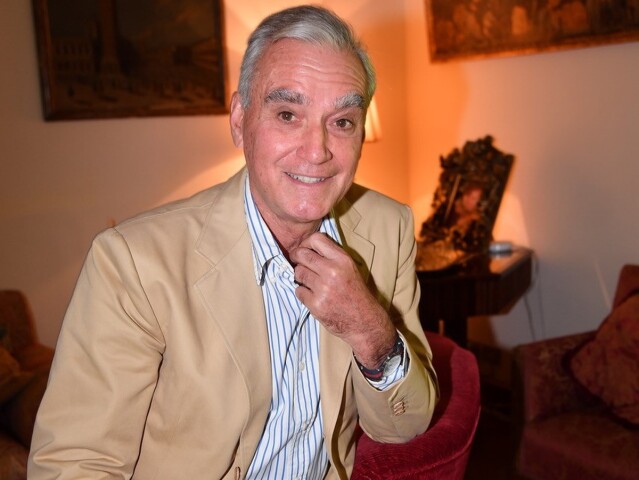 Alessio Vlad