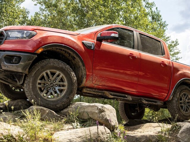 Ford-Ranger Tremor-2021-1600-05