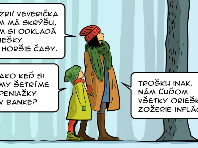GAŠPAREC, 14.12.2021