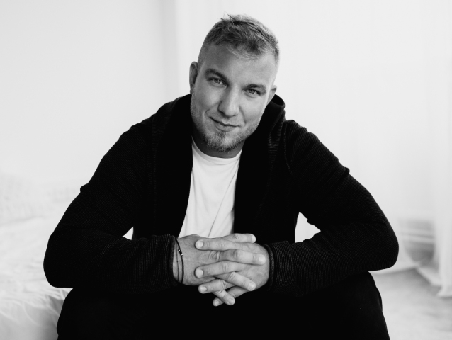 Lukáš Adamec