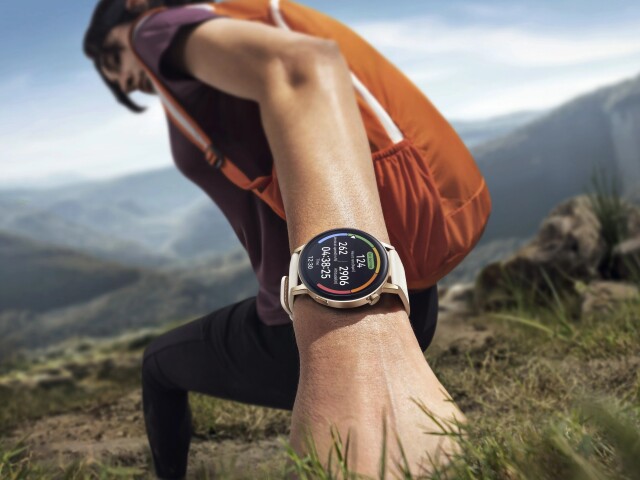 Watch GT3
