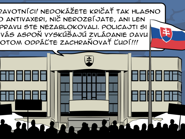 Gasparec  15. 12. 2021