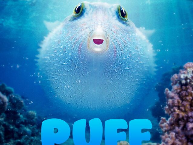 Puff