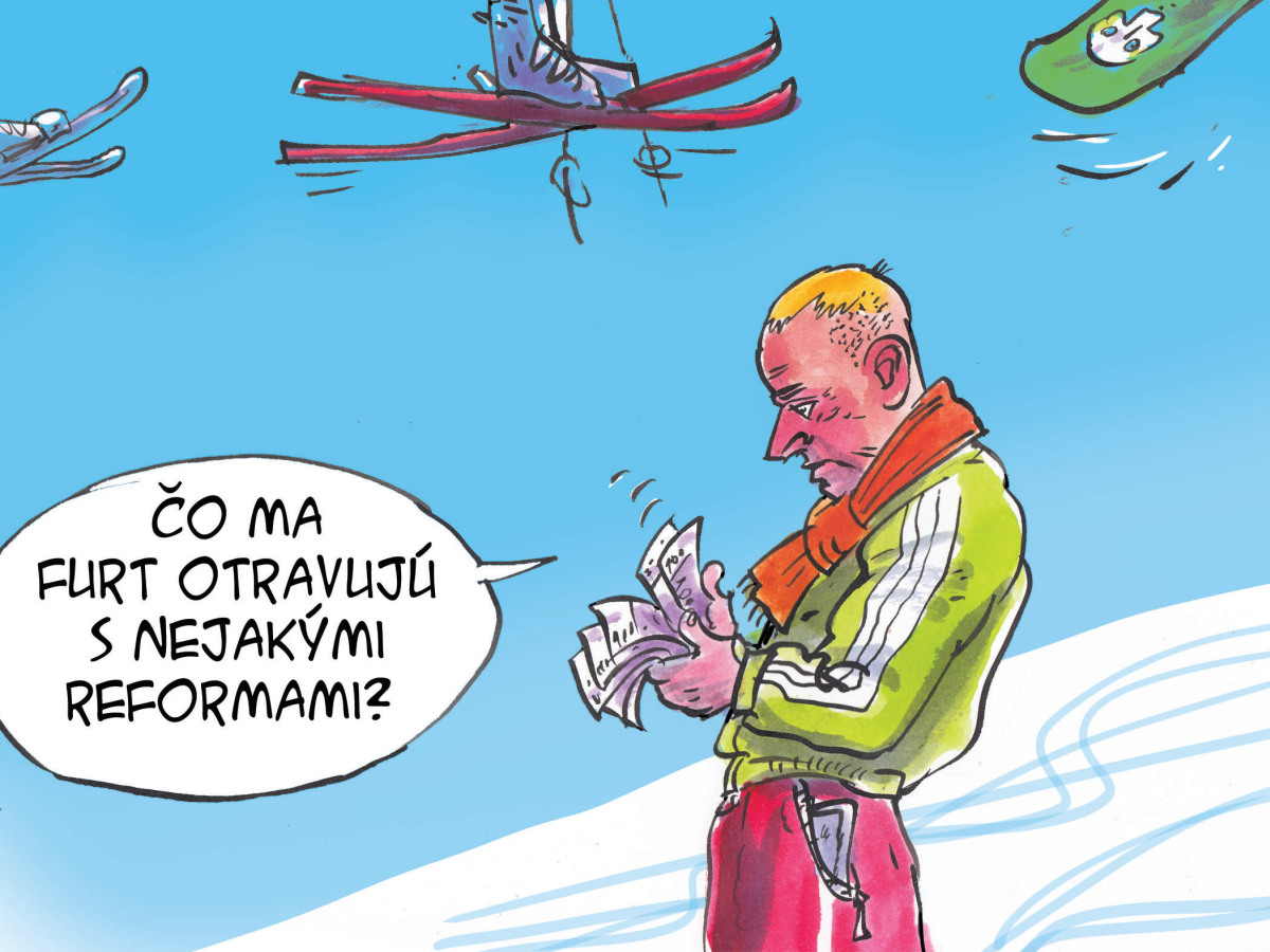 DANGLÁR, 16.12.2021
