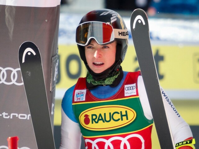 8. Lara Gutová-Behramiová