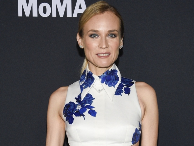2021 MoMA Film Benefit