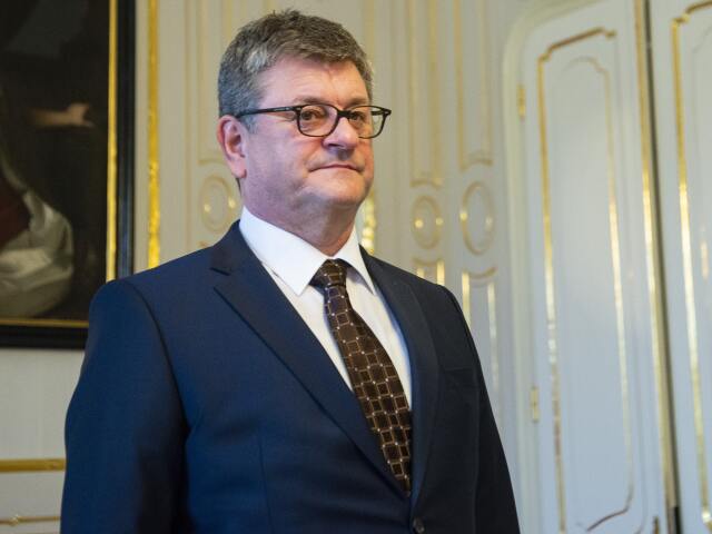 Jozef Hudák