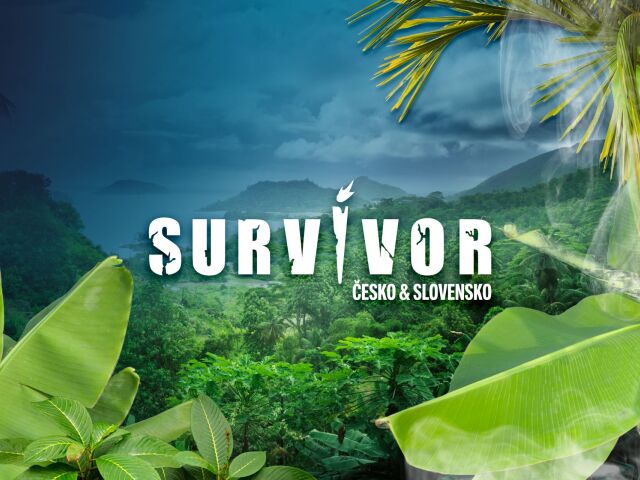 survivor,