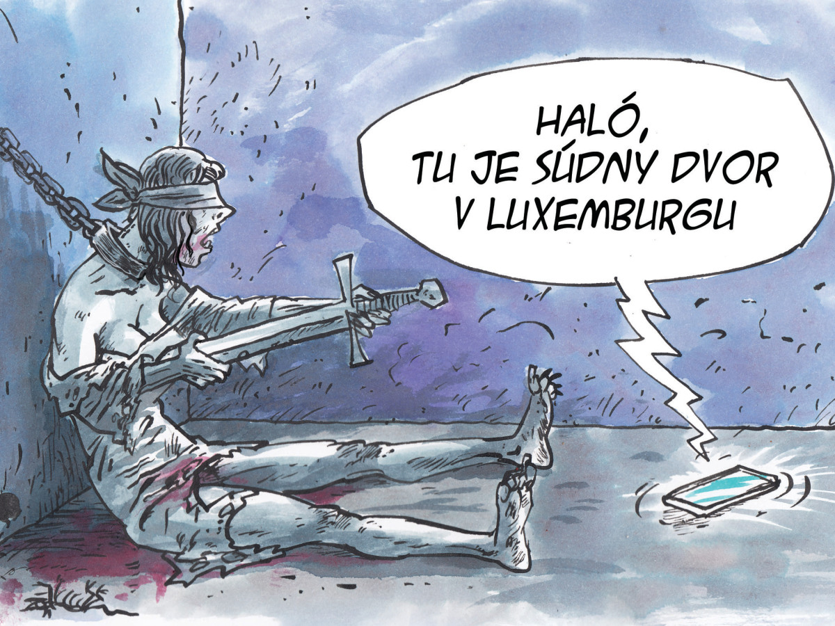 DANGLÁR, 17.12.2021