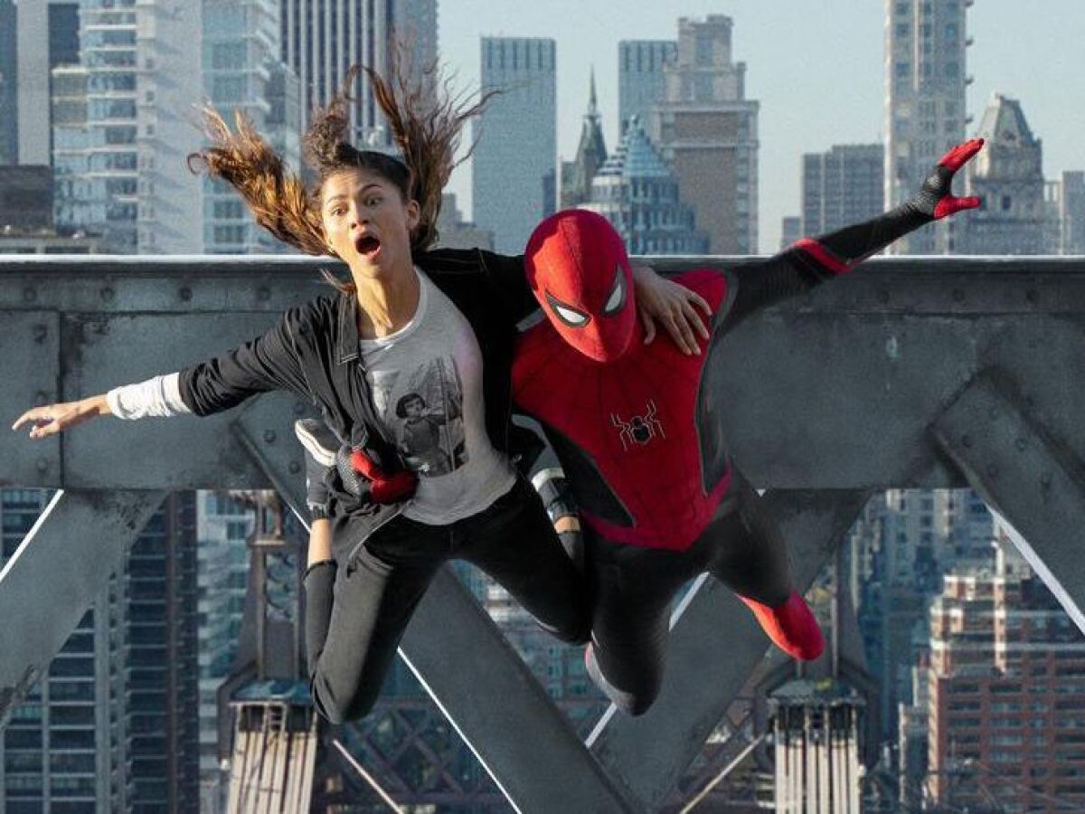 spider-man, spiderman, tom holland, zendaya,