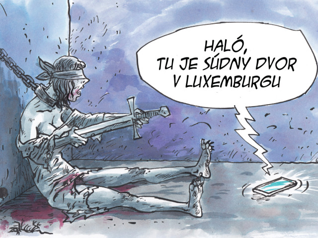 DANGLÁR, 17.12.2021