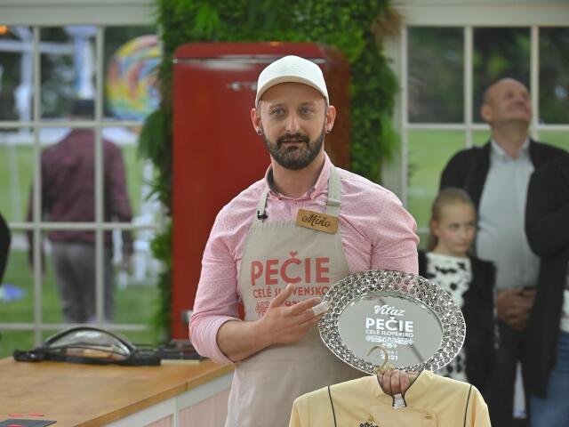 Miroslav "Miňo" Macuľa
