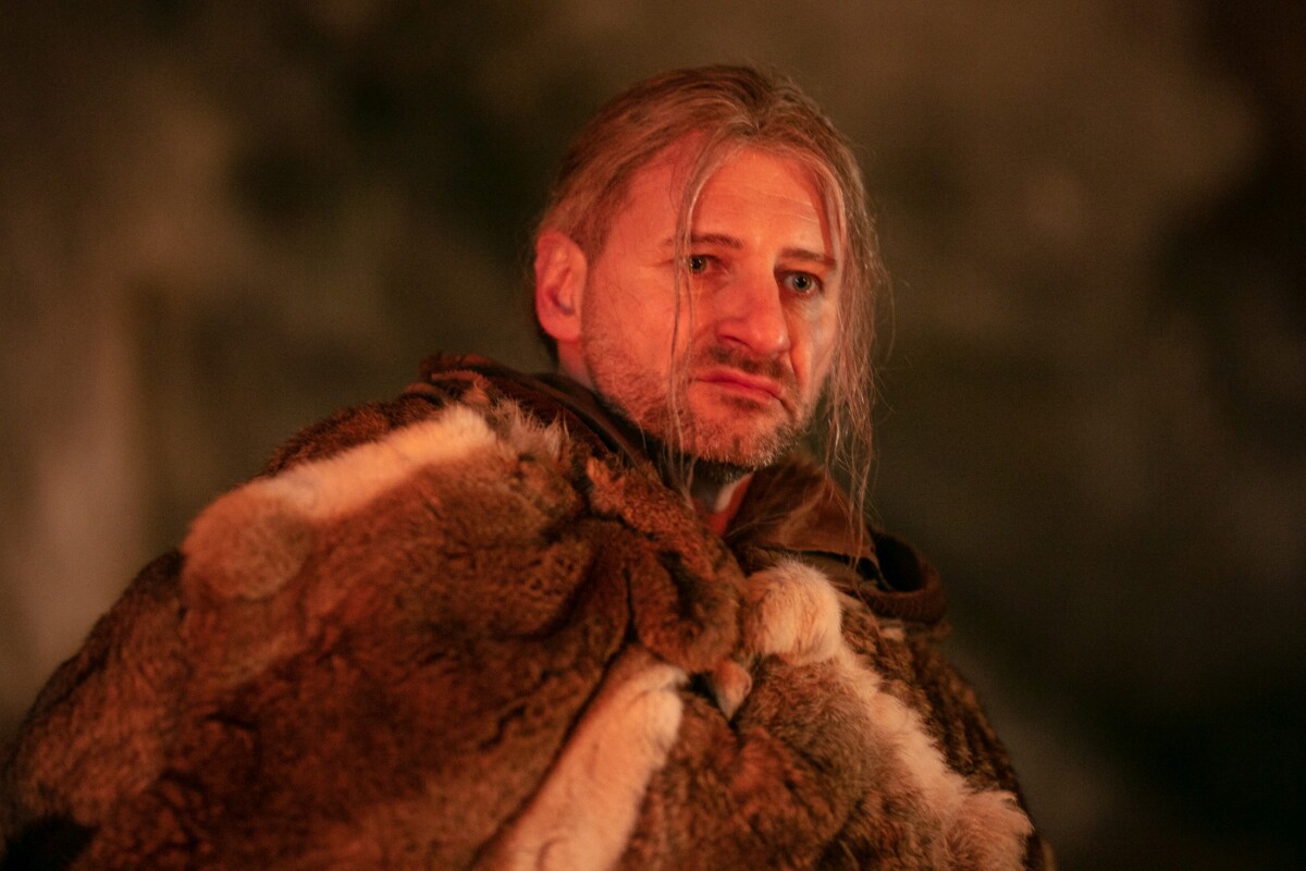 Marko Igonda