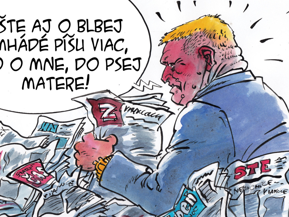 Danglár, 21. 12. 2021