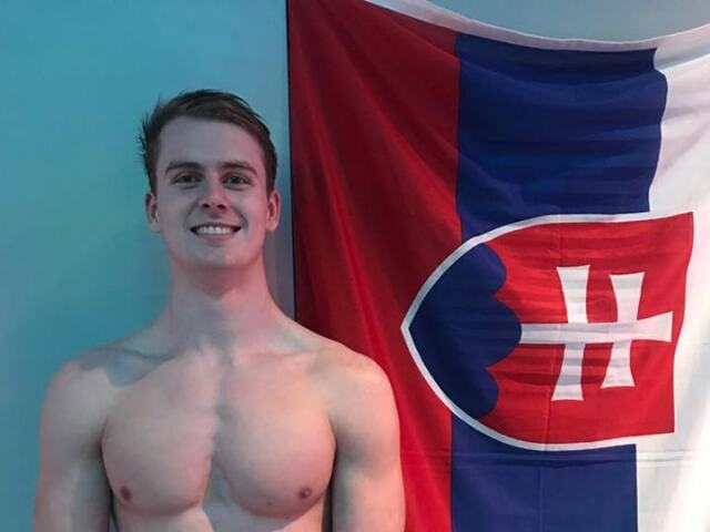 Matej Duša