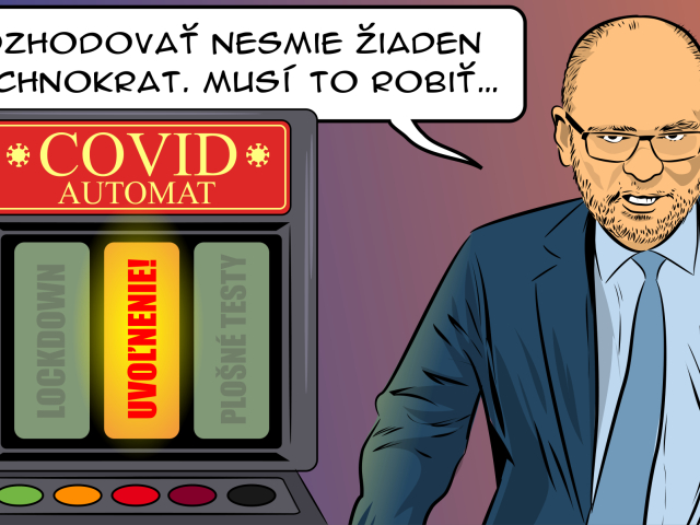 GAŠPAREC, 20.12.2021
