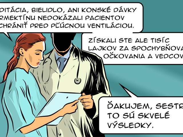 GAŠPAREC, 21.12.2021