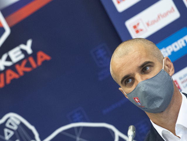Ivan Feneš