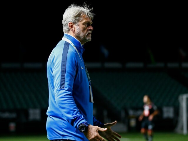 Ladislav Borbély