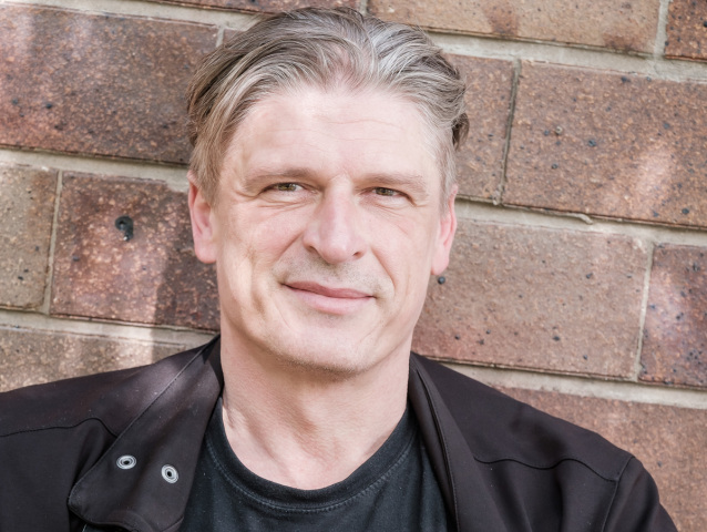 Branislav Jobus