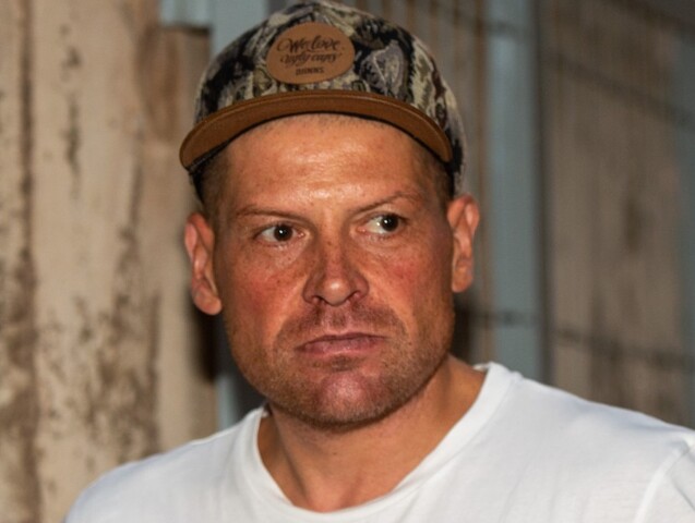 Jan Ullrich