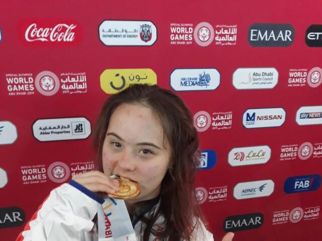 Vanda Kračunová