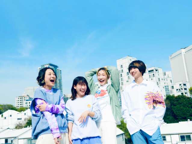 Tricot