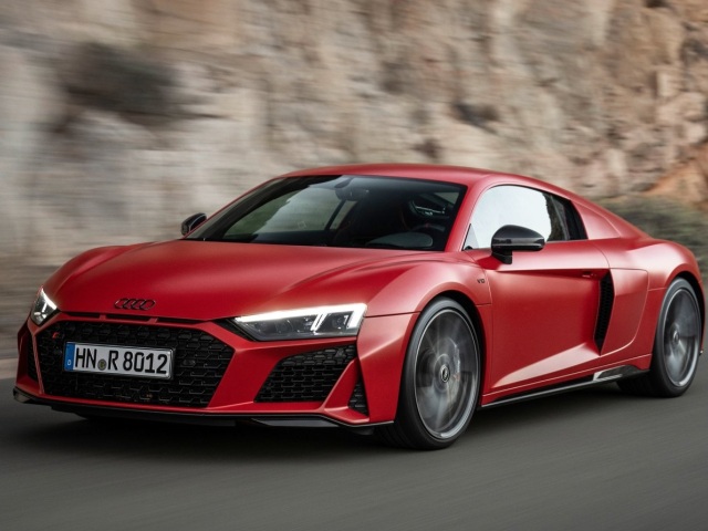 Audi-R8 V10 performance RWD-2022-1280-0b