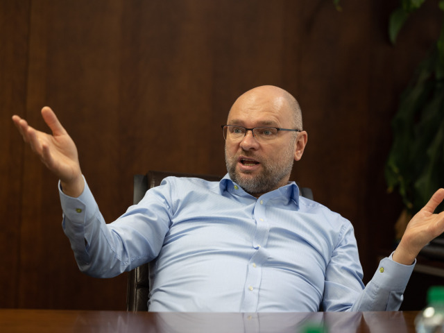 Richard Sulík