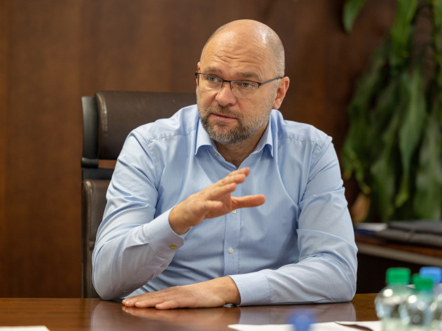 Richard Sulík