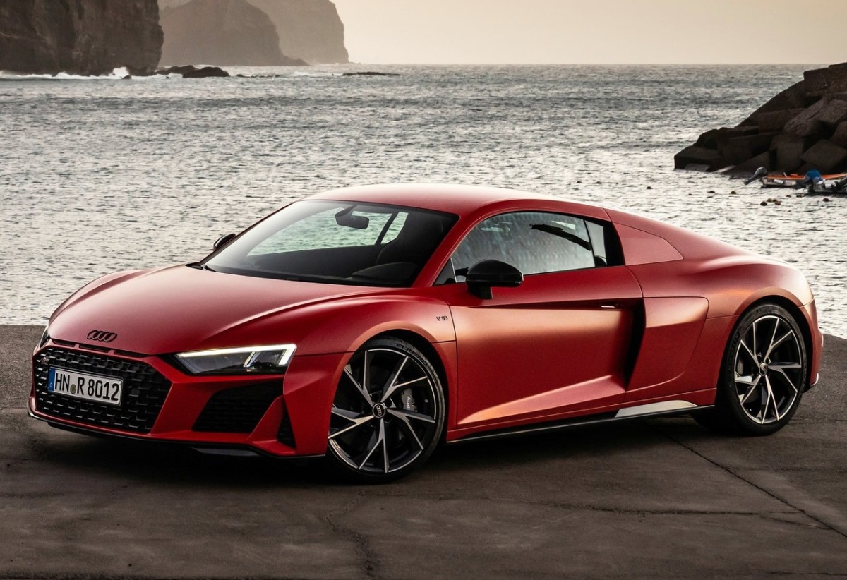 Audi-R8 V10 performance RWD-2022-1280-02