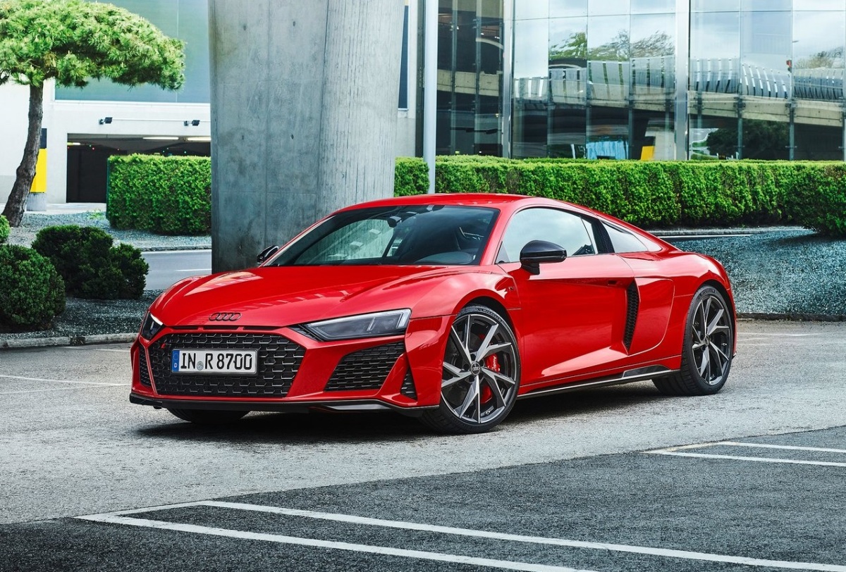 Audi-R8 V10 performance RWD-2022-1280-04
