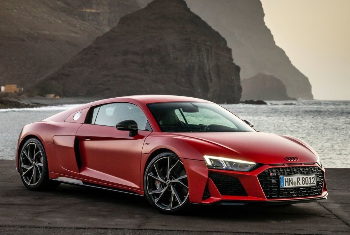 Audi-R8 V10 performance RWD-2022-1280-07
