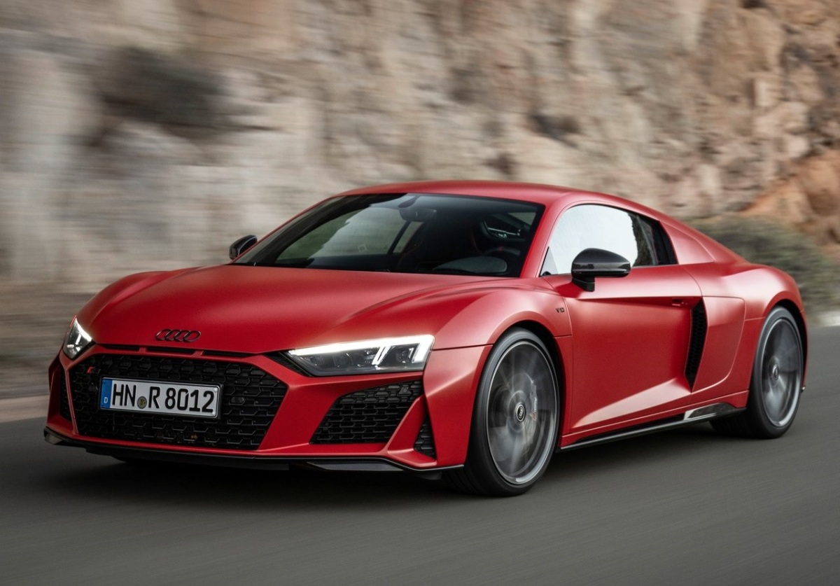 Audi-R8 V10 performance RWD-2022-1280-0b