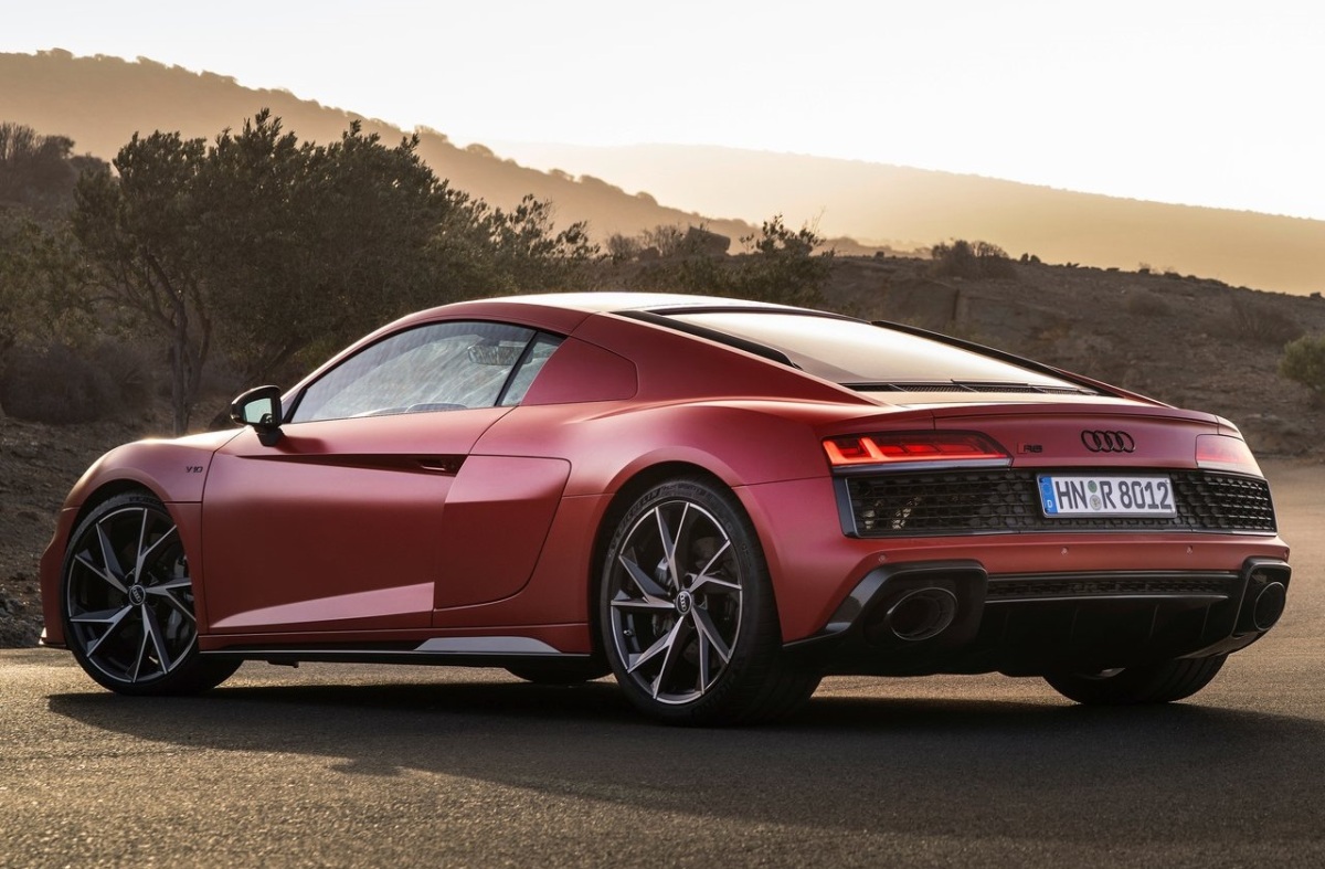 Audi-R8 V10 performance RWD-2022-1280-0f
