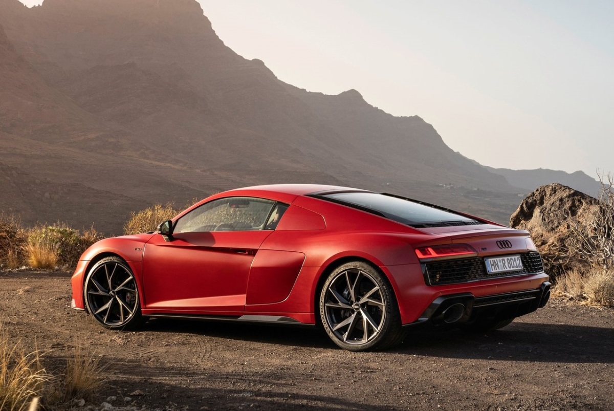 Audi-R8 V10 performance RWD-2022-1280-10