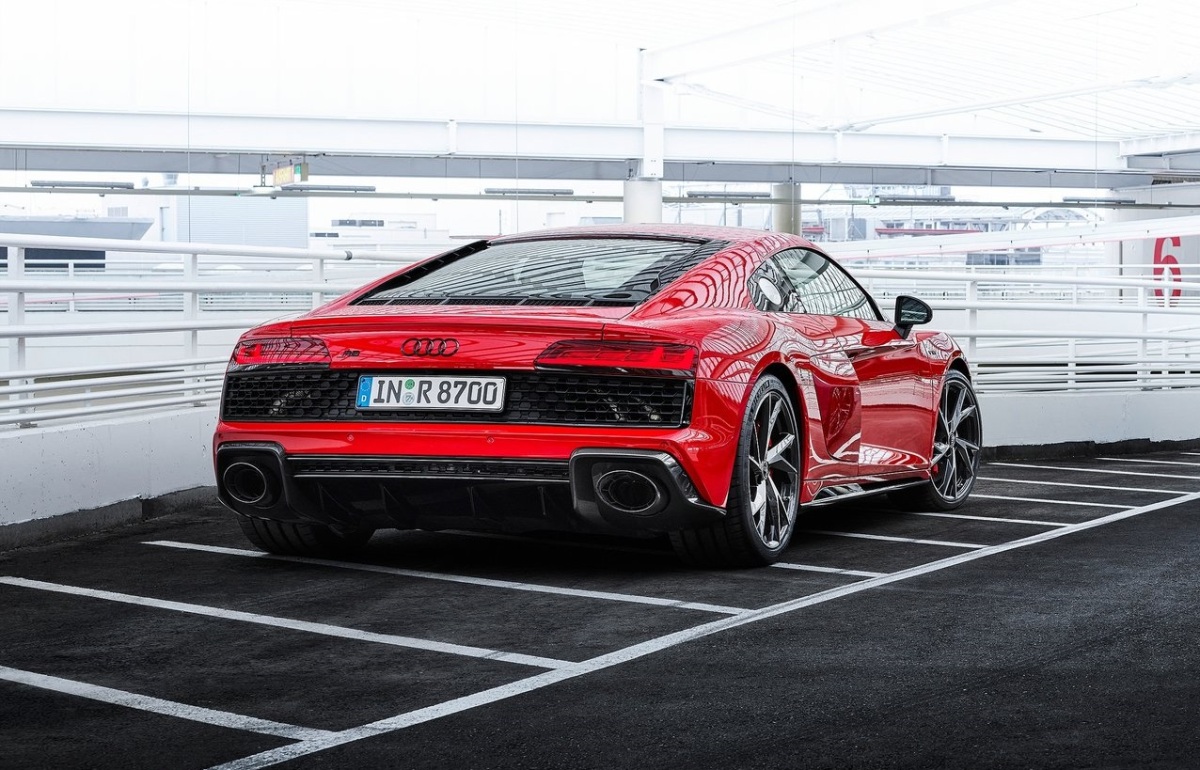 Audi-R8 V10 performance RWD-2022-1280-13