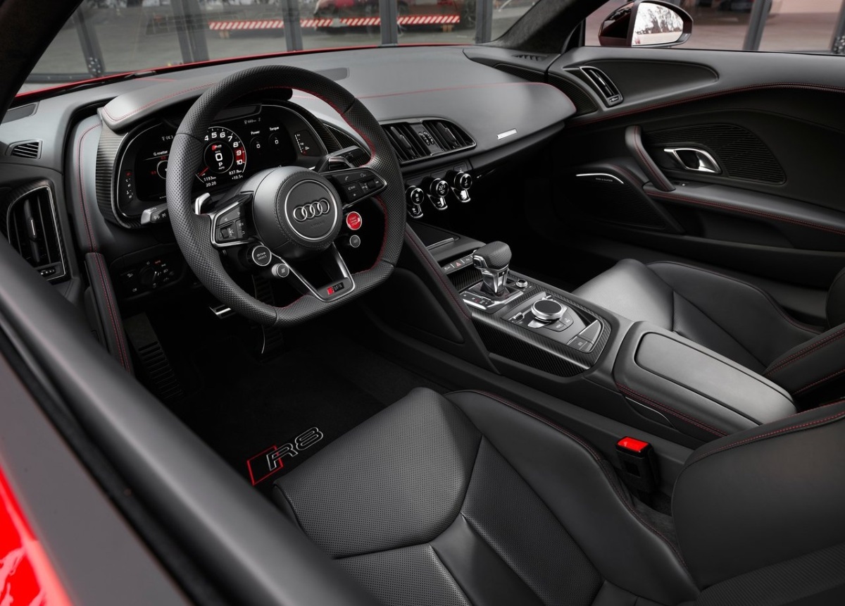 Audi-R8 V10 performance RWD-2022-1280-1d
