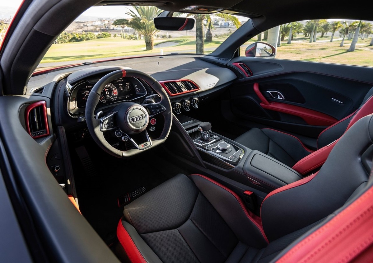 Audi-R8 V10 performance RWD-2022-1280-1e