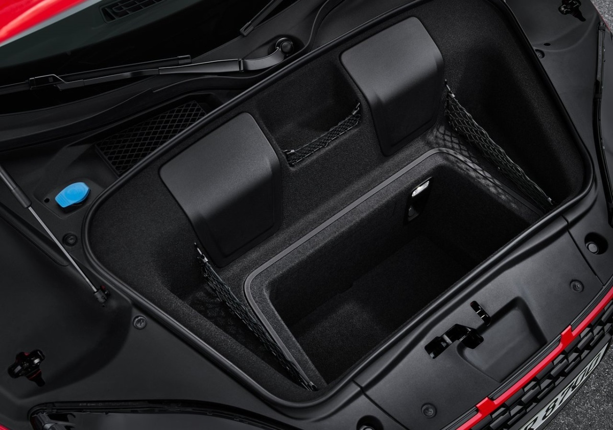 Audi-R8 V10 performance RWD-2022-1280-20