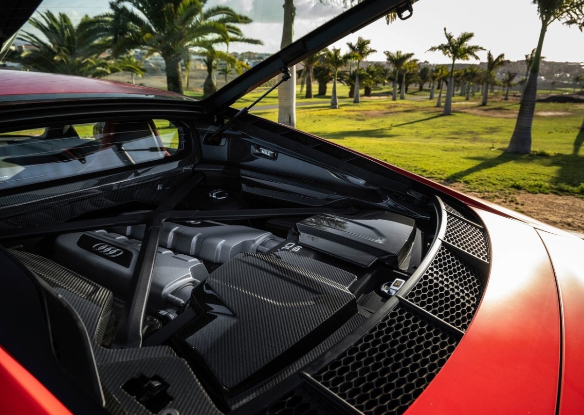 Audi-R8 V10 performance RWD-2022-1280-21