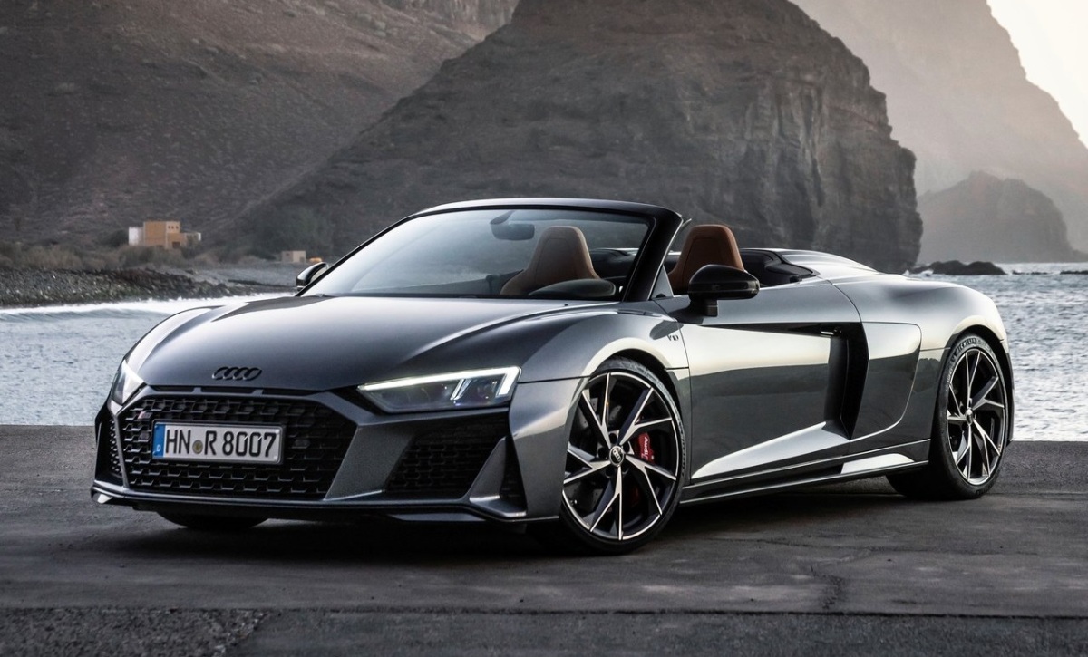 Audi-R8 V10 performance RWD Spyder-2022-1280-01