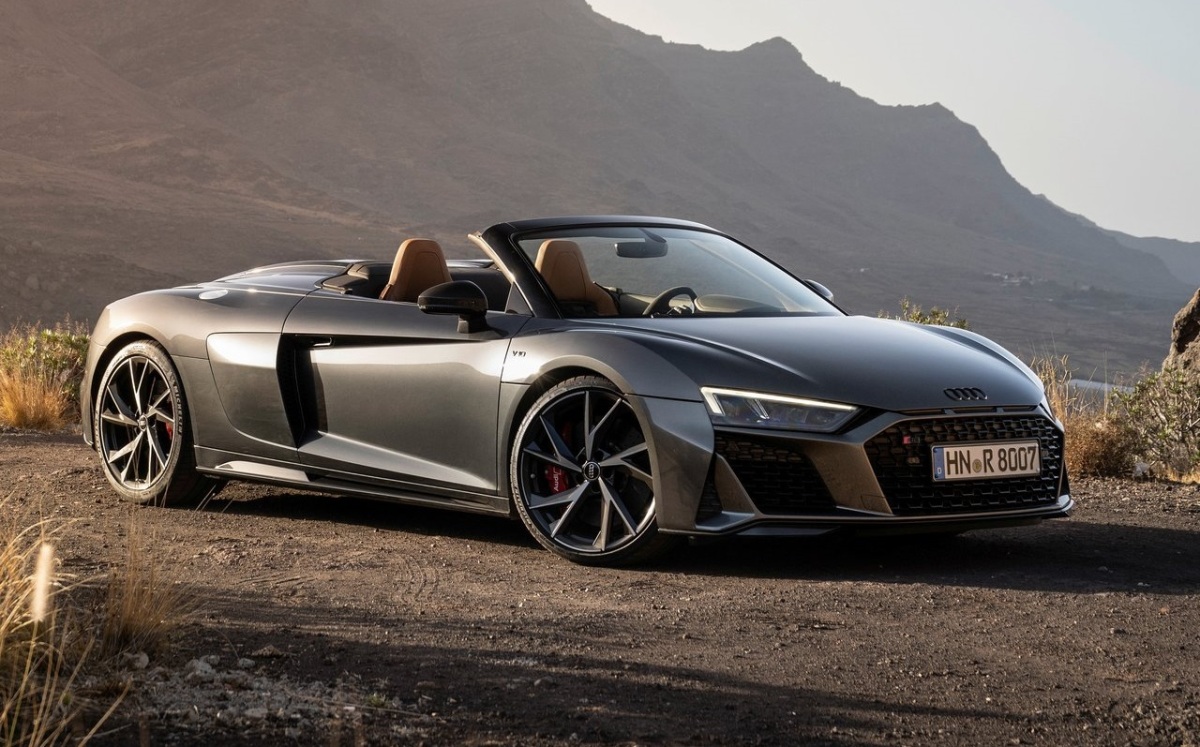 Audi-R8 V10 performance RWD Spyder-2022-1280-03