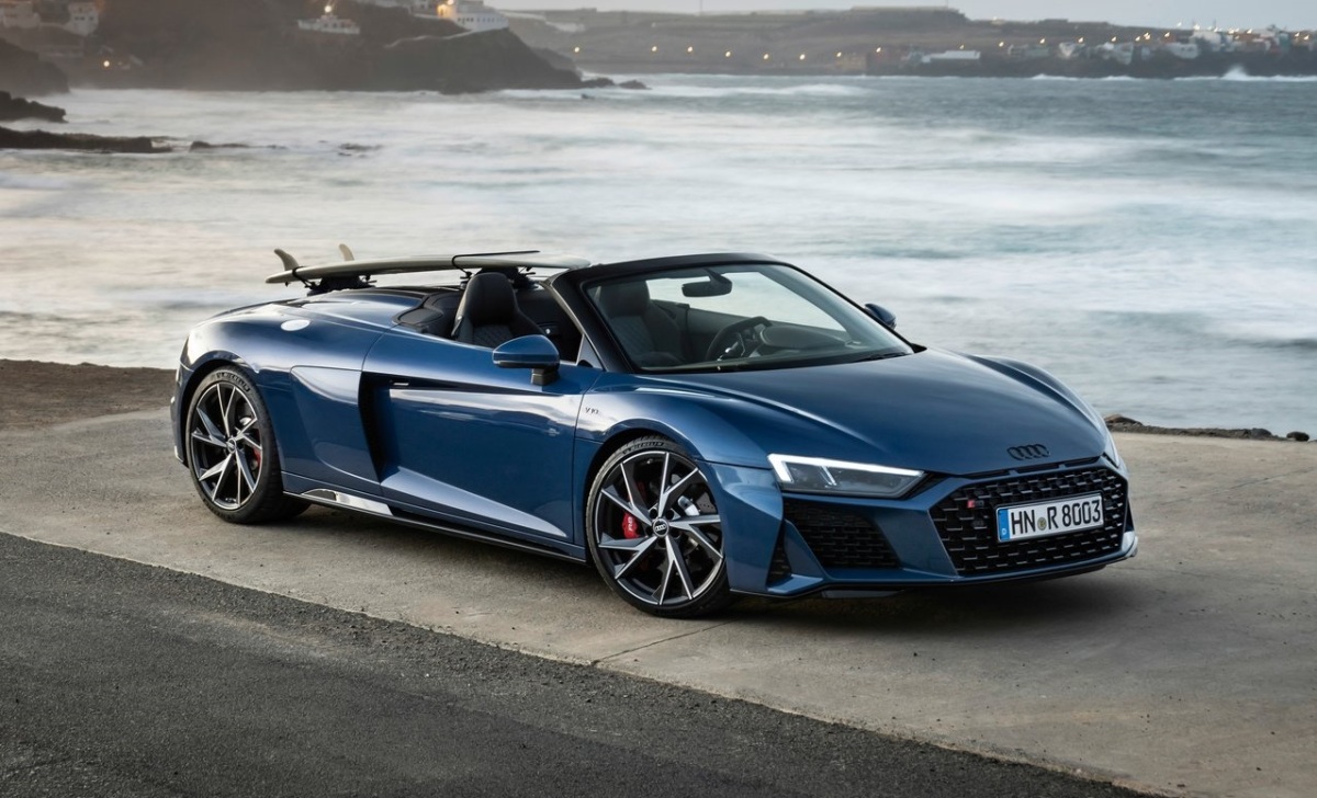 Audi-R8 V10 performance RWD Spyder-2022-1280-04