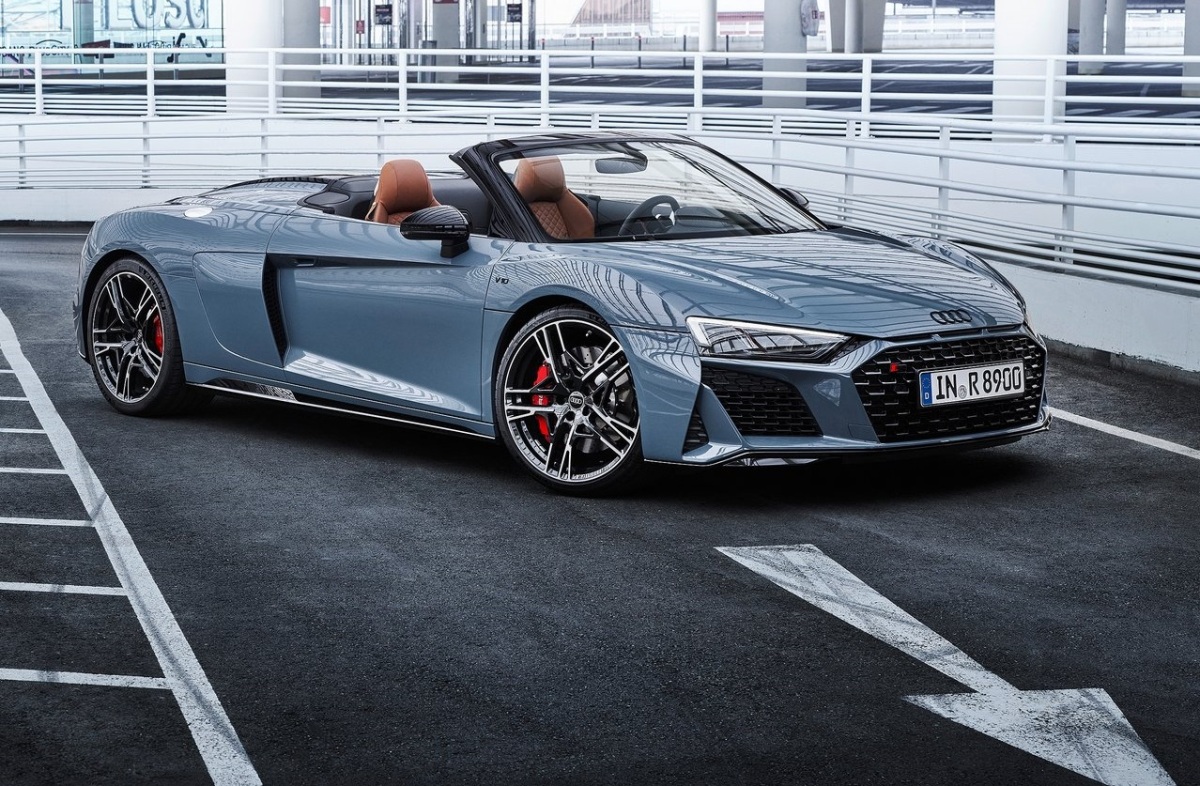 Audi-R8 V10 performance RWD Spyder-2022-1280-06