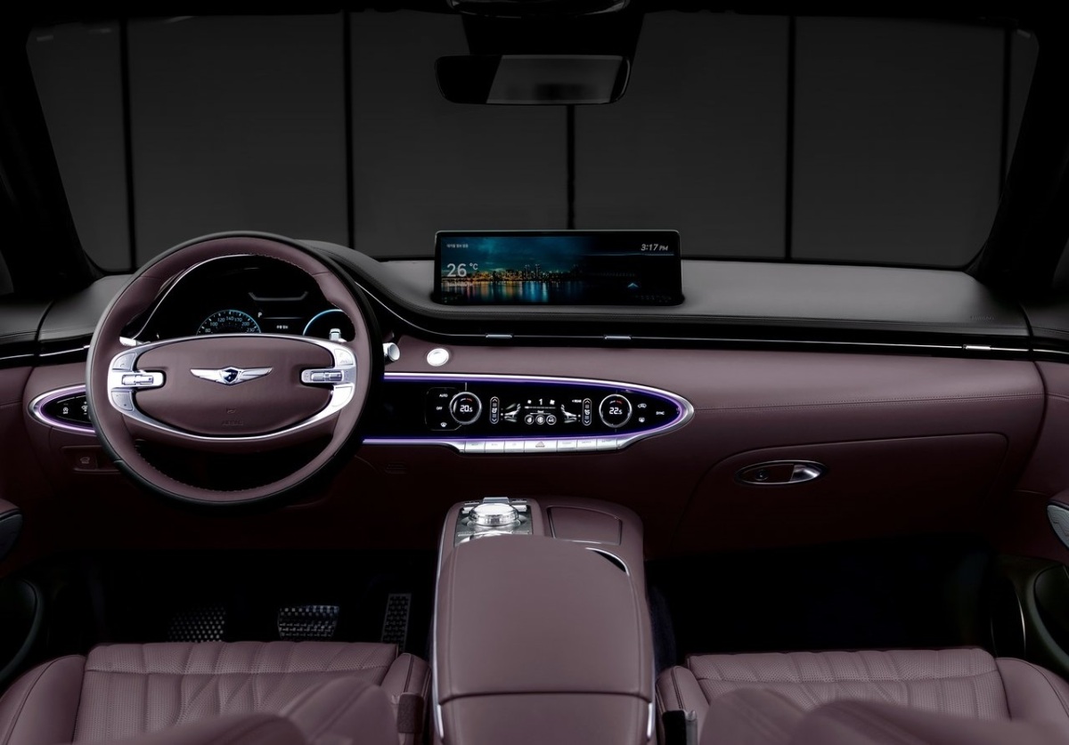 Genesis-GV70-2021-1280-7c