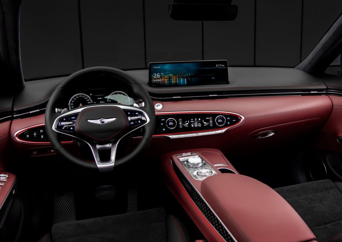 Genesis-GV70-2021-1280-7d